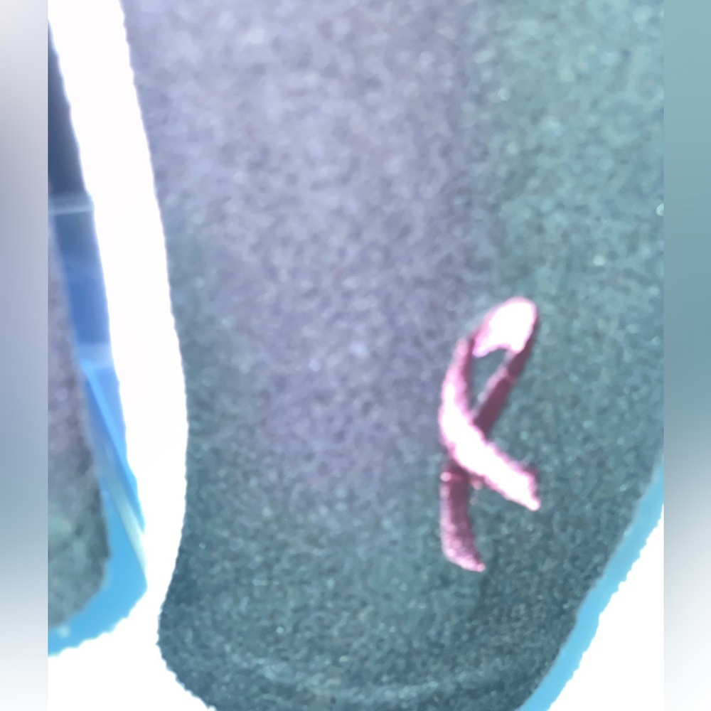 North face fleece pullover - Picture 2 of 9
